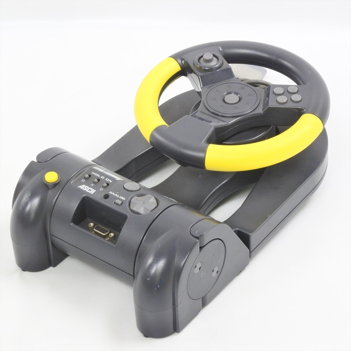 その他 PSX ファイル:PSX-Console-wController.png - Wikipedia