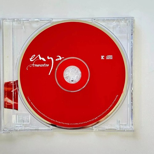 90's Alternative Women Of Rock / Indie CD Lot [A-Z] Choose Title & Add To Cart - Bild 246 von 774