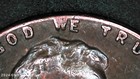 Picture 4 of 8