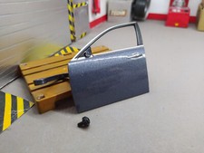 1/18 Porte gauche Maserati Quattroporte Hot Wheels