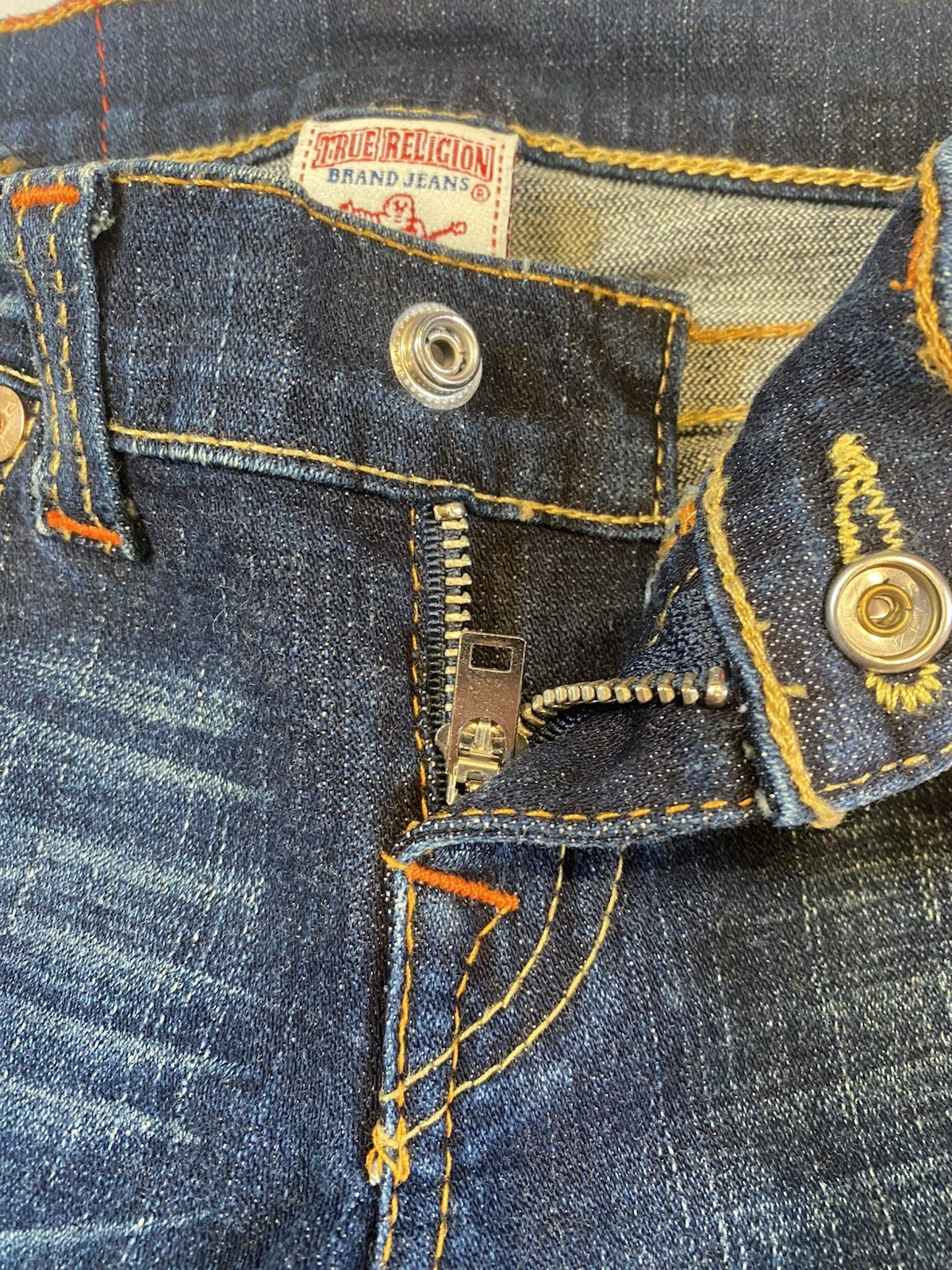 Picture 6 of 8