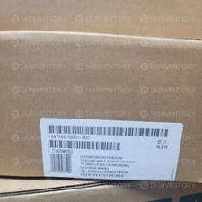 NEW Siemens 6AV6 642-0BA01-1AX1 6AV6642-0BA01-1AX1 HMI LCD Touch Screen US PLC