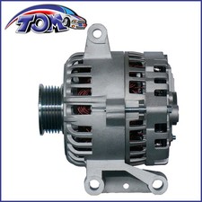 Brand New Alternator For Ford Escape Mazda Tribute 3.0l Brand New Alternator For Ford Escape Mazda Tribute 3.0l