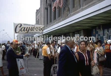 T023_014 35mm slide 1970 NJ Atlantic City Lions Cub International Convention 