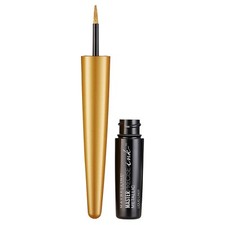 Maybelline Eye Studio Master Precise Ink Metallic Liquid Eyeliner pick a color