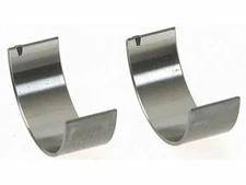 For 1995-1996 AM General Hummer Rod Bearing Sealed Power 75116ST 5.7L V8