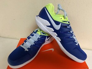 nike air zoom vapor x tennis Nike Men's Air Zoom Vapor X Tennis Shoe Style AA8030 447 | eBay