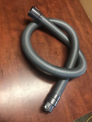 Used Genuine Hose Assembly For Dyson DC39 Vacuum Cleaner 100% Work
