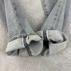 Foto 13 di 15