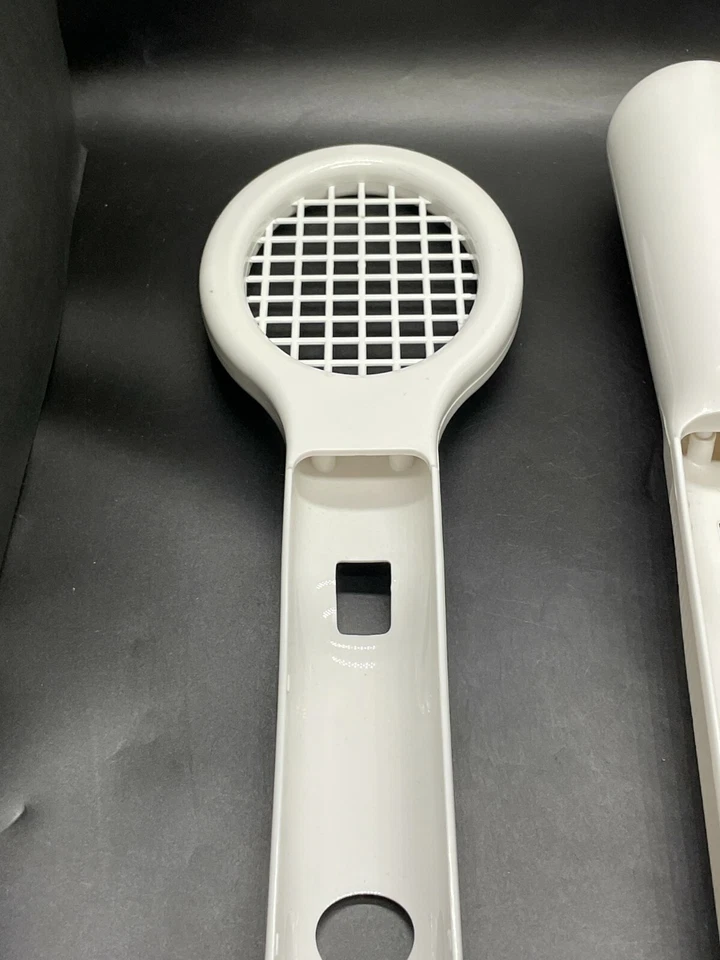 dreamGEAR Soft Sports Kit (DGWII-1058) Video Games Controller from japan - Image 4 of 4