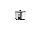 Brentwood Stainless Steel Slow Cookers Slow Cookers