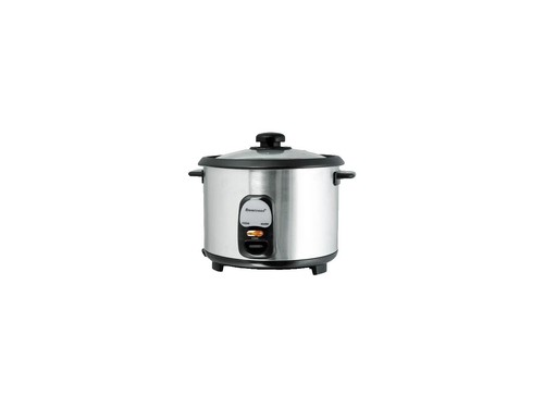 調理器具 taka Tupperware Rainbow Cooker Rainbow Cooker PREMIUM 7-Ply 304 Tupperware Stainless Steel