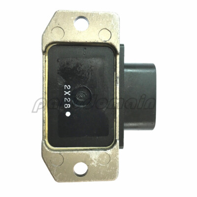 One Piece Of 131300-1690 22433KA150 169 IGNITER For SUZUKI