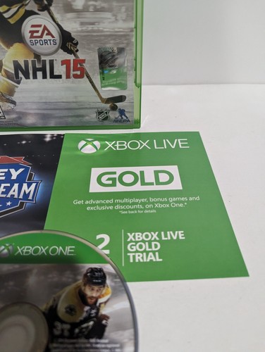 Microsoft Xbox One XB1 Cheap Affordable Value Games Complete Tested Resurfaced - Picture 292 of 433
