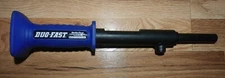Barely Used Duo-Fast Srike Tool Powder Actuated Tool No.50102773