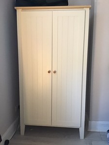 mamas and papas harrow