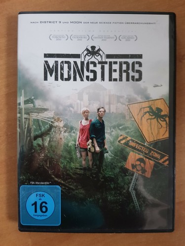 DVD SAMMLUNG AUFLÖSUNG PAKET 4 zum AUSSUCHEN / NEUWERTIG - Bild 82 von 95