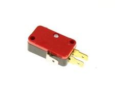 LOT O TEN V3-1-D8 Honeywell / Microswitch switch snap action miniature