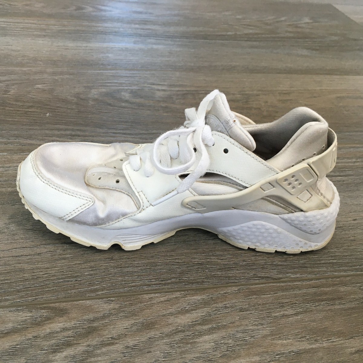 Nike huarache sale 39 sale