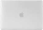 Incase Clear Laptop Shells