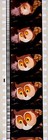 Bild 77 von 146