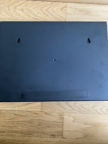 lightbox - Bild 6 von 7