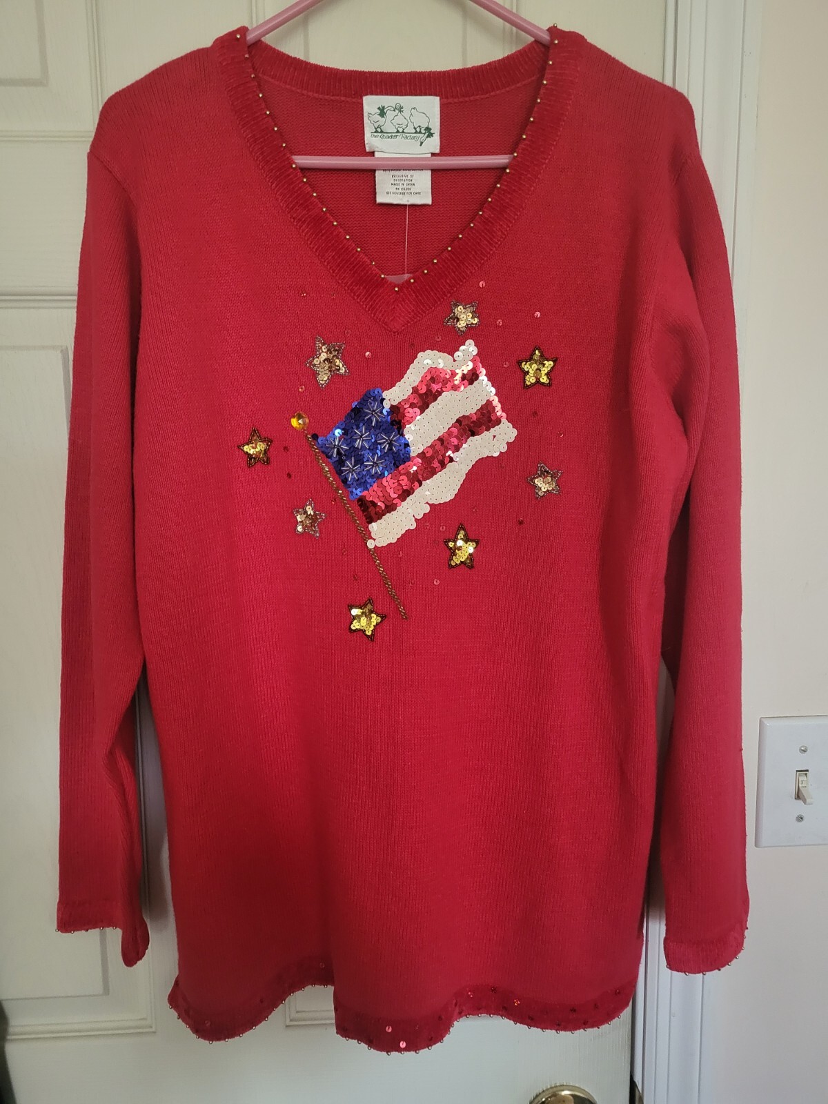 Picture 1 of 11