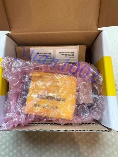 1PCS NEW COGNEX DMR-60S-00 Code reader Fast delivery Free shipping - Picture 2 of 4