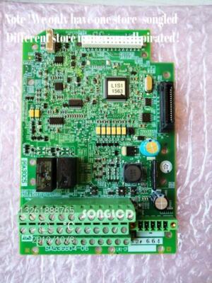 1PCS  NEW LM1-CP L1S1-1563 SAN536804-06  via DHL or FedEx