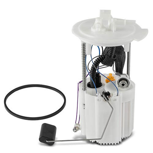 Fuel Pump Assembly for Nissan Altima 2004-2006 Maxima 2004-2008 Quest 2.5L 3.5L - Picture 9 of 10