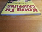Foto 6 di 9