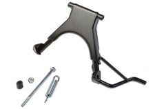 Montageständer Zentral Peugeot Looxor 50 2001>2007
