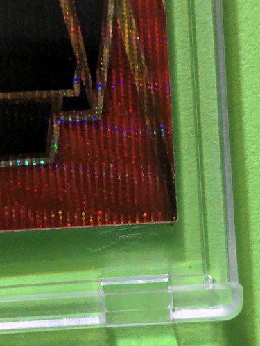 Select LaMelo Ball RC 2020 Tmall Red Wave Premier #183 Hornets - Imagen 4 de 7