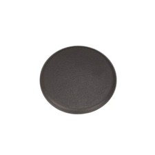 1× For Chevrolet Tahoe Suburban GMC Yukon Brown Rear Armrest Seat Bolt Cover Cap