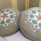 Foto 11 di 15