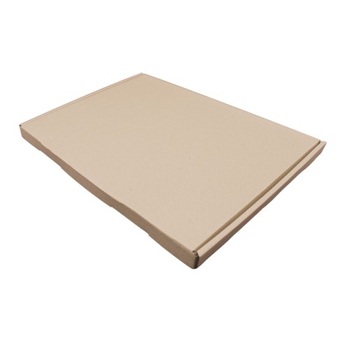 TOP Maxibrief- & Grossbrief Kartons Karton Postkarton Großbrief A6 B6 A5 A4 B4 - Bild 23 von 84