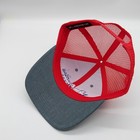 Bild 6 von 9