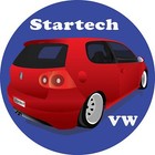 startech-vw
