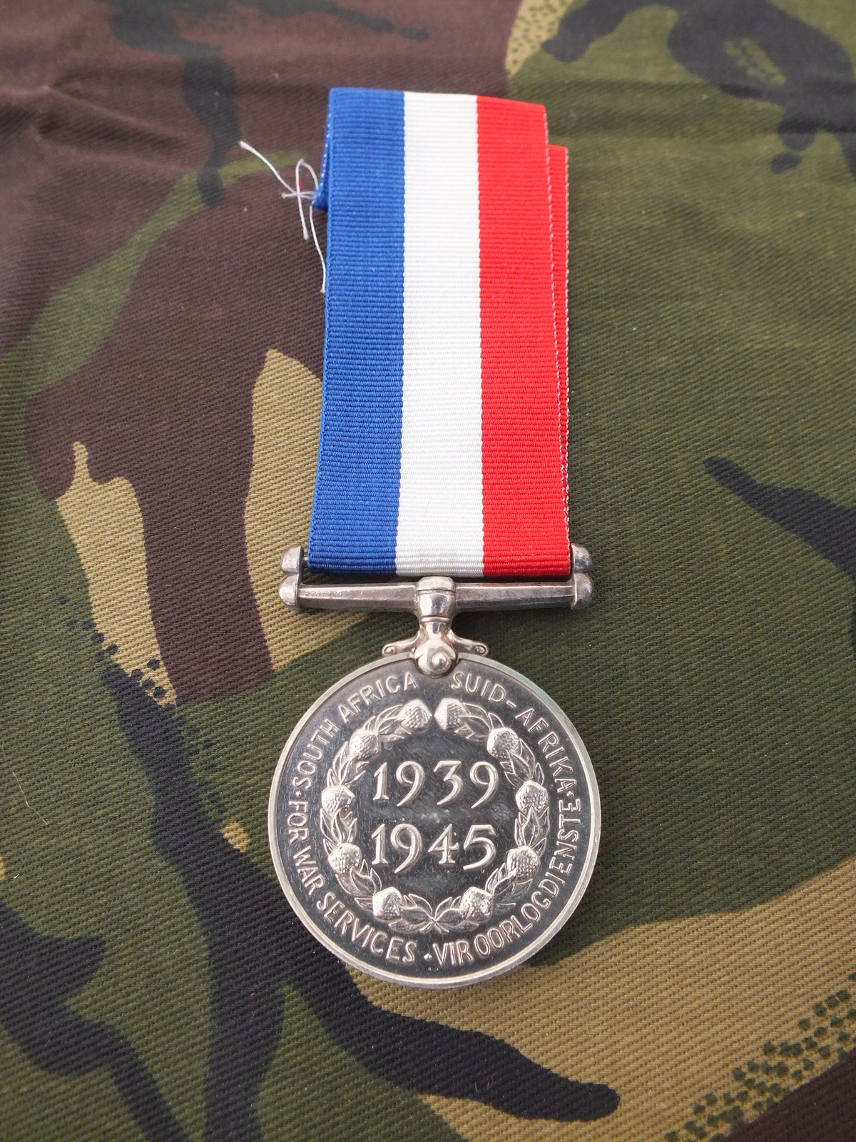 Picture 6 of 67