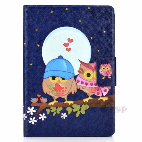 Hülle für Amazon Kindle Paperwhite 10. Gen. 2018 Schutzhülle Cover Case Tasche - Bild 26 von 380