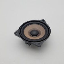 BMW G20 G22 G26 G01 G02 G05 G06 Deck Dash Midrange Speaker Harman Kardon OEM