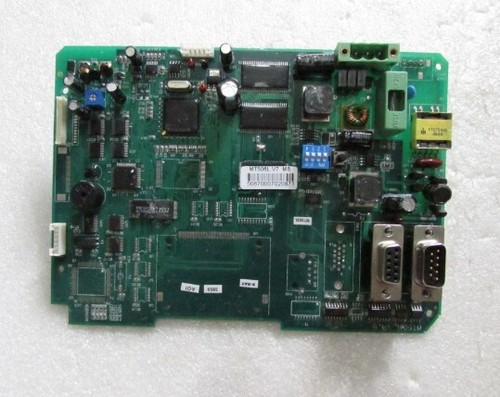 1pc Applicable for MT506L-V7 MB touch screen motherboard - Afbeelding 1 van 3