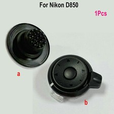 For Nikon D850 Camera Multi-Function Controller Joystick Button Navigation Key