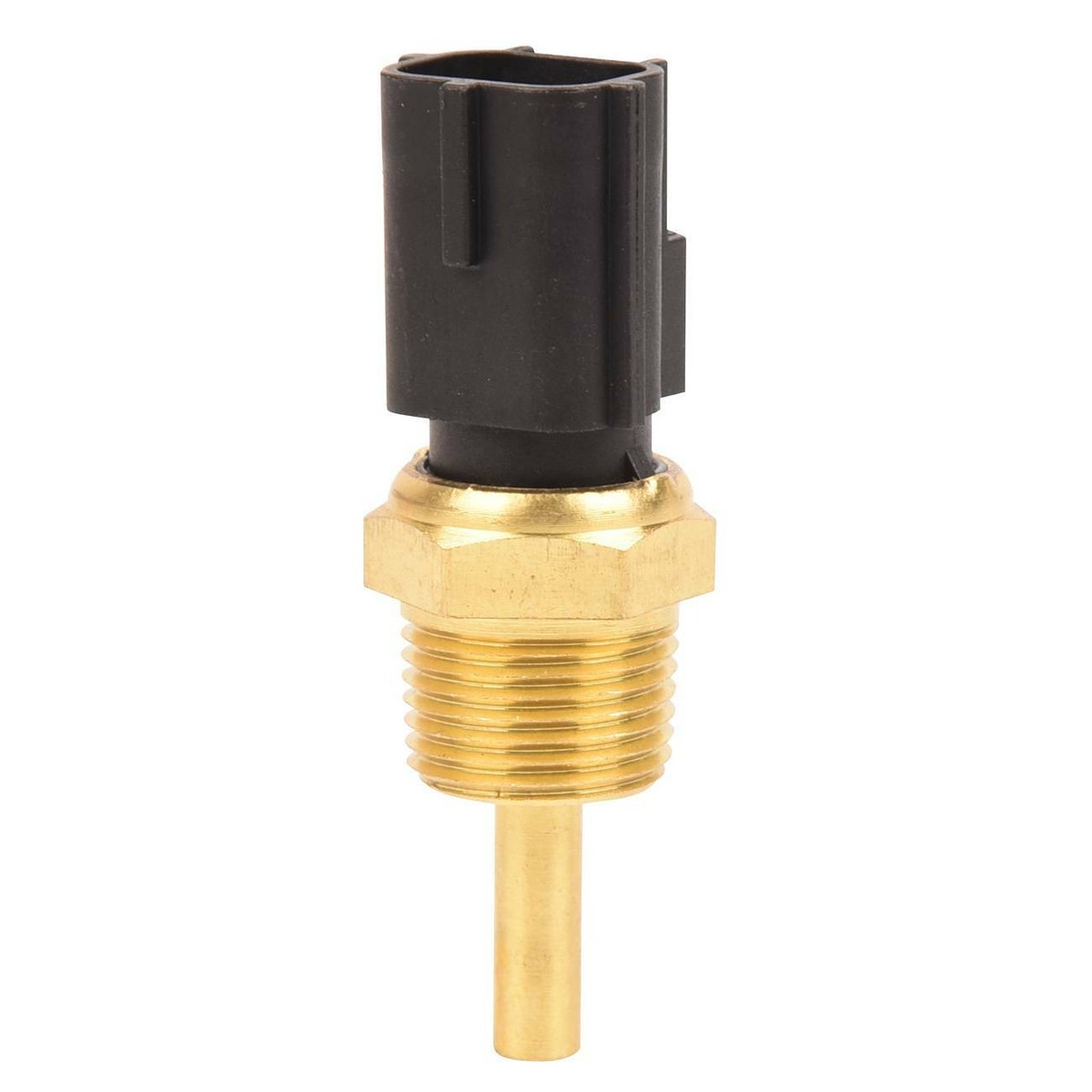 MD177572 New Coolant Temperature Sensor For Mitsubishi Galant