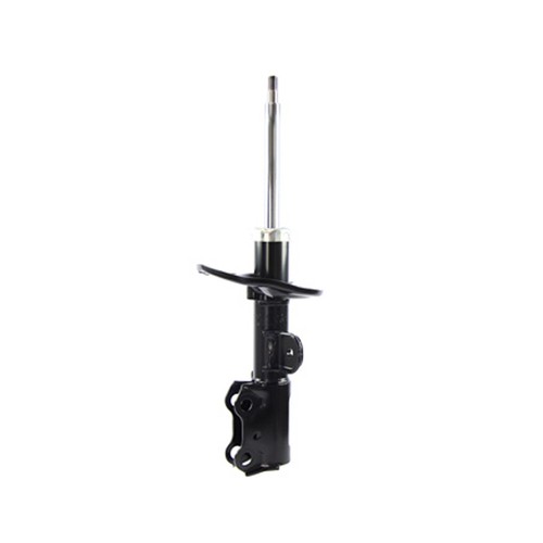 New KYB Suspension Strut Front Right - Excel-G For TOYOTA COROLLA #339066 - Picture 8 of 11