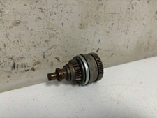 2010 Polaris RZR 800 S OEM Starter Motor Bendix Gear 4012614