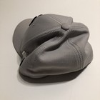 Picture 3 of 10