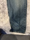 Bild 8 von 10