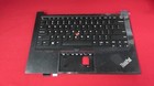 ORIGINAL LENOVO THINKPAD E14 PALMREST ASSEMBLY 5M10Z27261