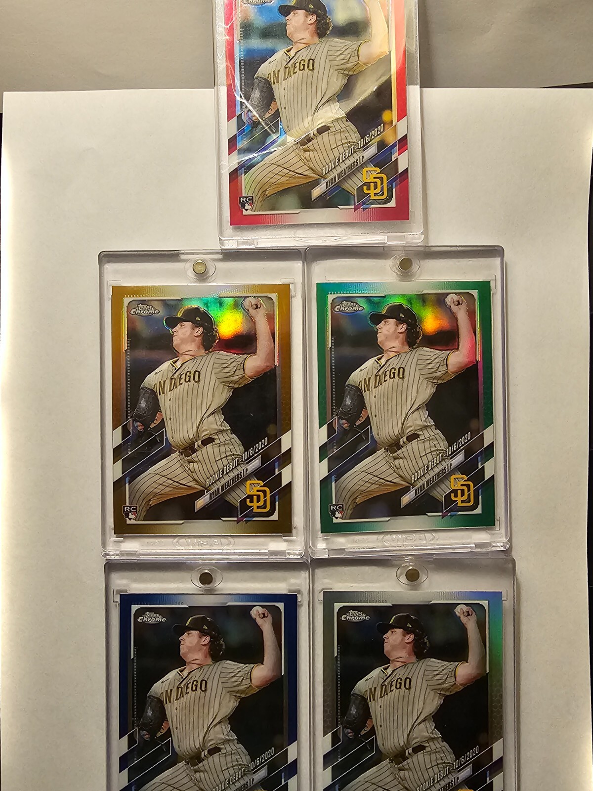 Picture 1 of 11